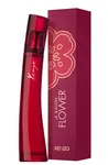 Kenzo Flower By Kenzo Le Rouge - EDP 50 ml
