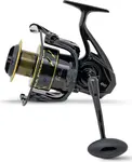 Black cat navijak passion fd 50