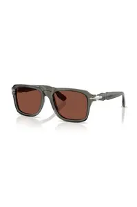 Persol slnečné okuliare pánske