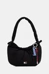 Tommy Jeans kabelka hobo dámska