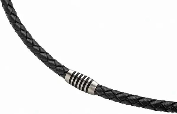 Boccia Titanium Pánský náhrdelník 0843-0345