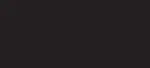 Šelaková tuš Rohrer 50ml – 500 black