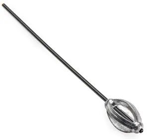 Mivardi krmítko olověné classic - 20 g