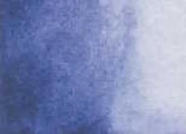 Akvarelová barva DS 5ml – 115 Cobalt Blue Violet