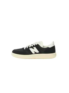 new balance Tenisky  čierna / biela