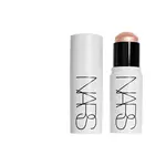 NARS Light Reflecting™ Luminizing Stick krémový rozjasňovač v tyčince odstín 7 g