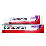 Parodontax Zubní pasta Ultra Clean Toothpaste 75 ml