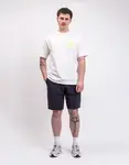 Gramicci Ridge short DOUBLE NAVY S