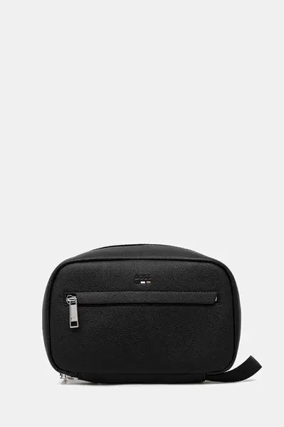 Kosmetická taška BOSS Ray_Travel Washbag