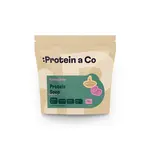 Protein a Co Proteinová polévka 350 g Cibulová