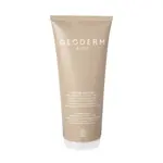 GEODERM BODY BIO Sprchový gel 200 ml