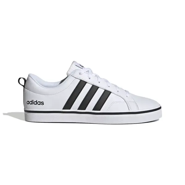 adidas VS Pace 2.0 Shoes 43 1/3