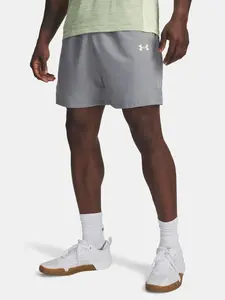 Under Armour UA Tech Utility Kraťasy