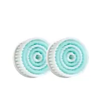 Silk'n Náhradní kartáče Extra Soft pro čisticí přístroj na obličej Pure