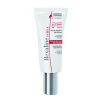 Rexaline Zklidňující oční krém pro citlivou pleť Derma Eye Contour 15 ml