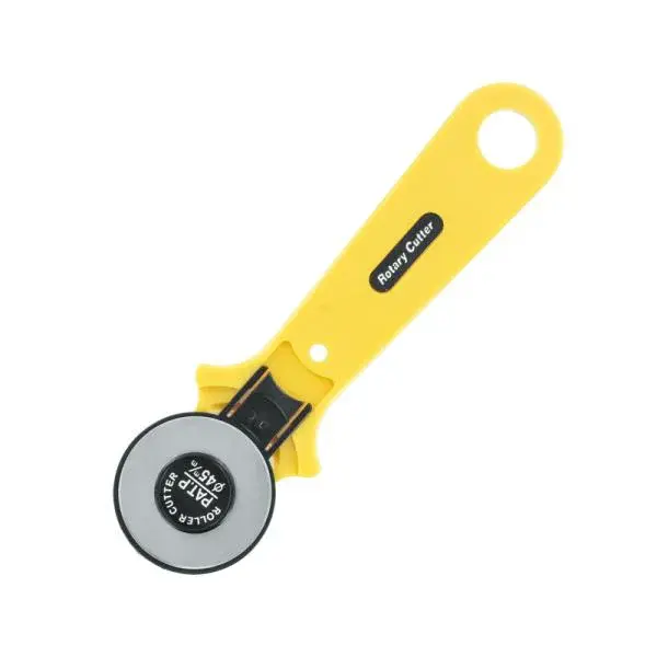 Modelcraft rotační nůž 45mm
