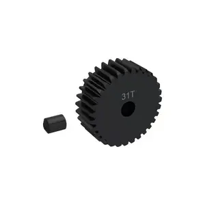 Arrma pastorek 31T 0.5M 3.2mm HD
