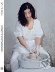 Porcelán
