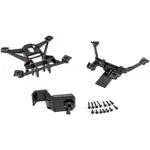 Traxxas držák karosérie