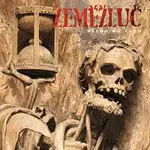 Zeměžluč – Všeho do času CD