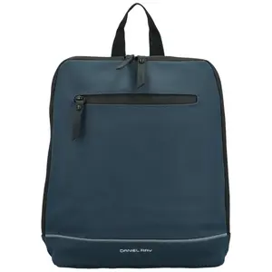 Batoh tmavě modrý - Daniel Ray Avrams