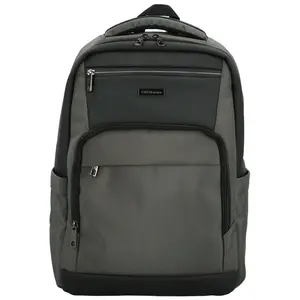 Batoh šedý - Coveri Mervins