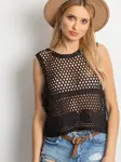Top-AT-BZ-2051B.45-Black