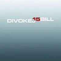 Divokej Bill – 15