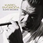 Různí interpreti – Karel Svoboda - Zlatá kolekce