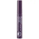 Mizon Voděodolná řasenka pro prodloužení a natočení řas (Collagen Curling Fix Mascara) 6 ml Black