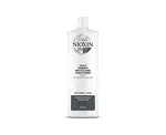 Nioxin Revitalizér na jemné a řídnoucí vlasy System 2 (Conditioner System 2) 1000 ml