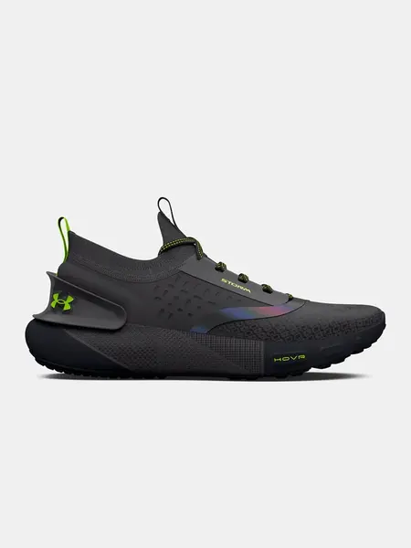 Pánské boty Under Armour 3025522-001
