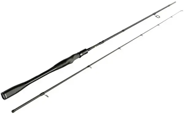 Sportex prut graphenon rs-2 spin 2,4 m 15-58 g