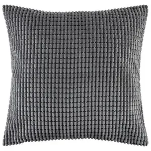 Boxxx DEKORAČNÍ POLŠTÁŘ 45/45 cm