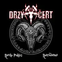 Drzý Čert – Navěky Prokleti