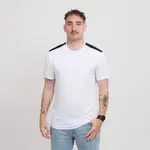 EA7 Emporio Armani T-shirt M