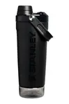 Stanley Koktejlový šejkr Stanley The Activate Shaker 0,6 L
