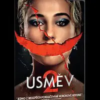 Různí interpreti – Úsměv 2 DVD