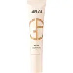 Giorgio Armani Tekutý make-up Skin Tint 30 ml M3