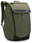 Thule batoh Paramount PARABP3216 27 L | Zelená | Objem 27 L
