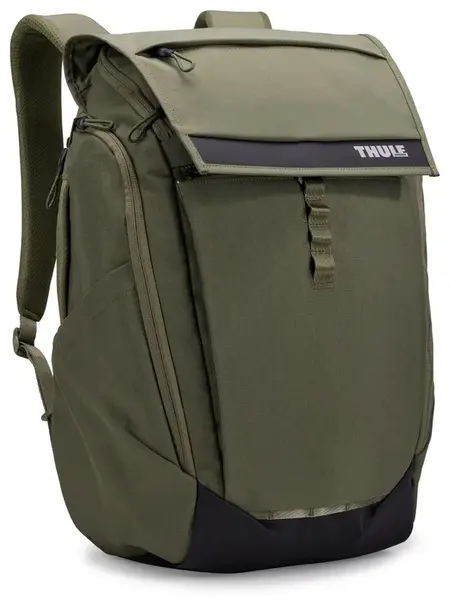 Thule batoh Paramount PARABP3216 27 L | Zelená | Objem 27 L