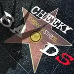 Cheeky Bastards – cheeky bastards