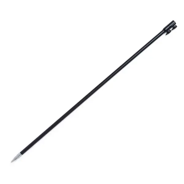 Trakker vidlička acs pro bankstick - 36"
