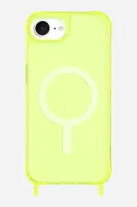 LaCoqueFrançaise puzdro na telefón iPhone 16