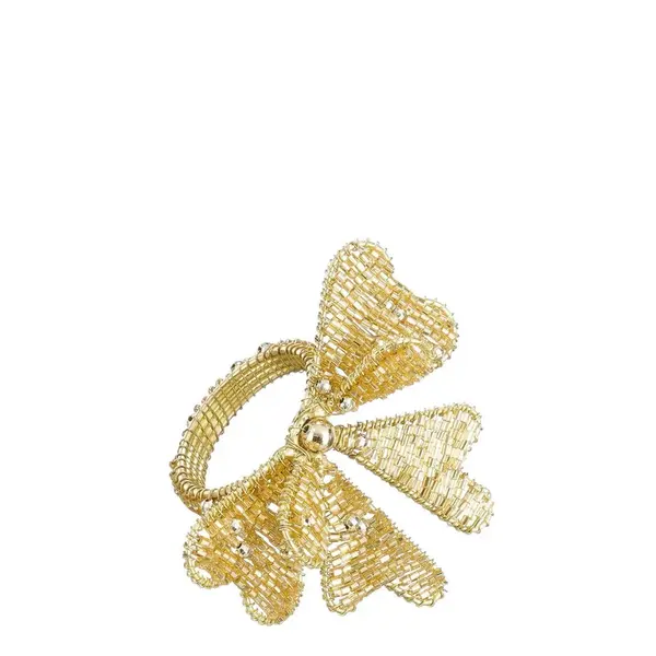 DRŽÁK NA UBROUSKY