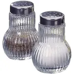 Homeware SLÁNKA NEBO PEPŘENKA 1 ks
