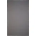 Novel UBRUS, 150/250 cm, krémová