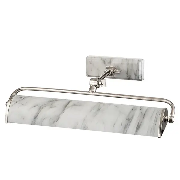 Elstead Lighting OBRAZOVÉ SVÍTIDLO, 12,7/44,5/31,8 cm