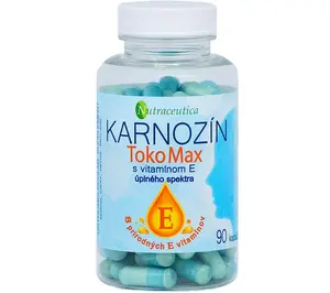 Karnozín