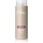 Paul Mitchell Volume Extra-Body Shampoo objemový šampon pro jemné a zplihlé vlasy 300 ml